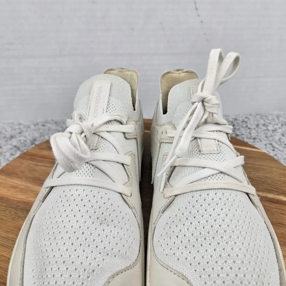 Vivo barefoot #a5053 vivobarefoot